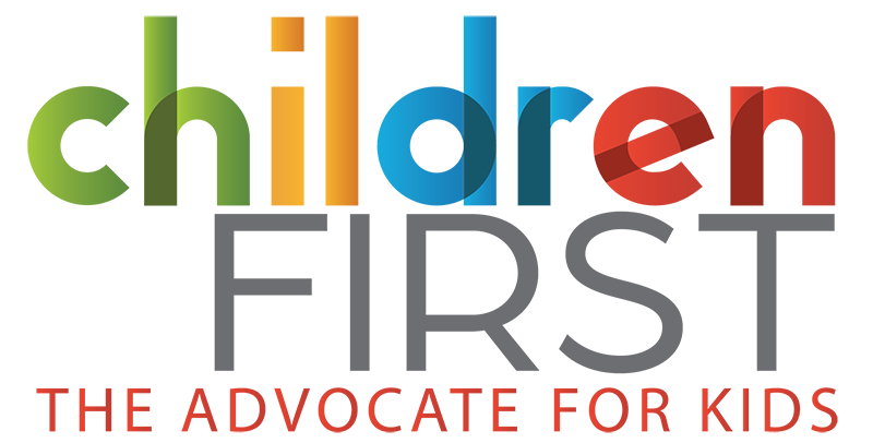 FINAL CHILDREN FIRST logo-01-800px-wide