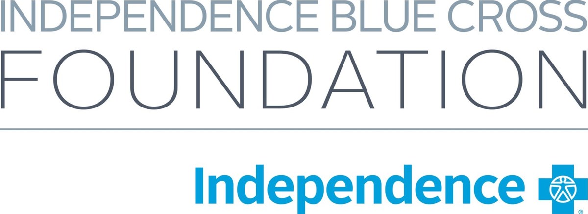 Independence Blue Cross Foundation Logo