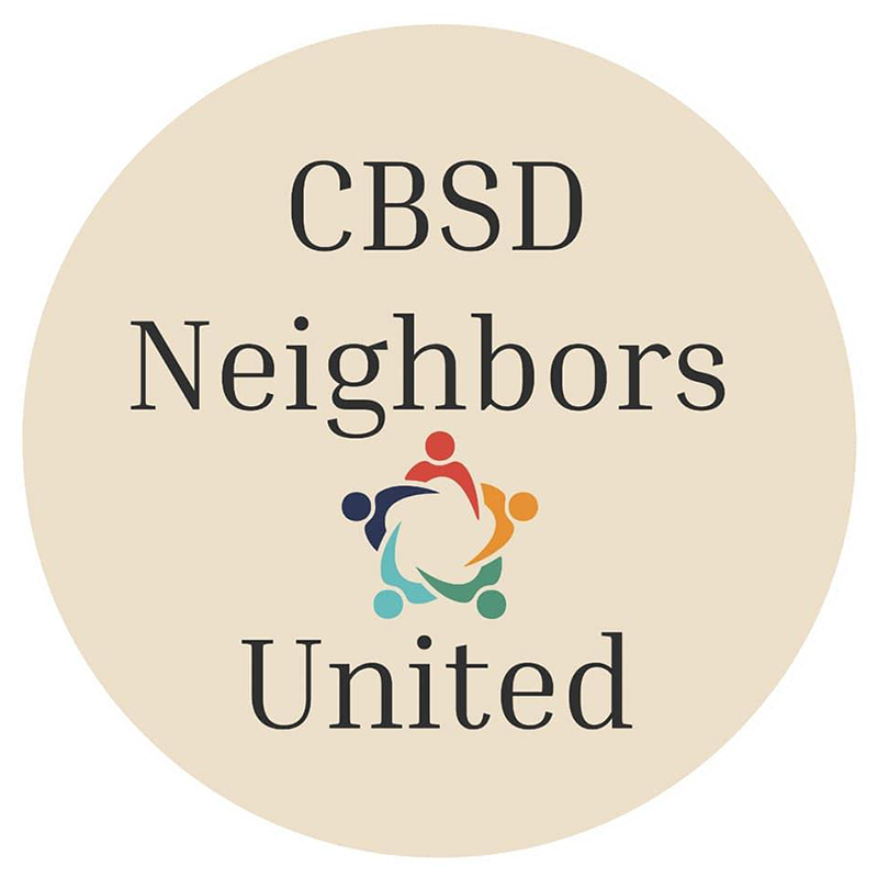 group_CBSD_Nhood_United