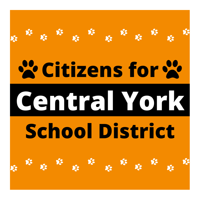 group_Citizens_Central_York_SD