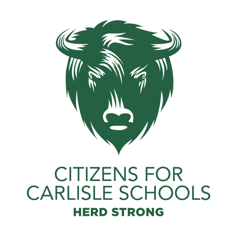 group_Citizens_for_Carlisle_Schools
