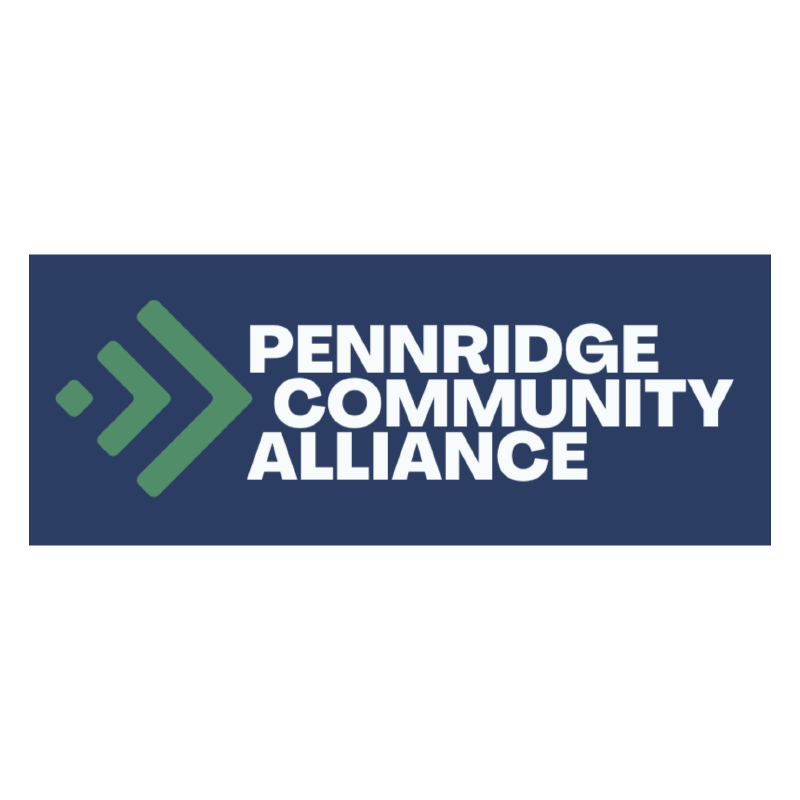 group_PA_Comm_Alliance