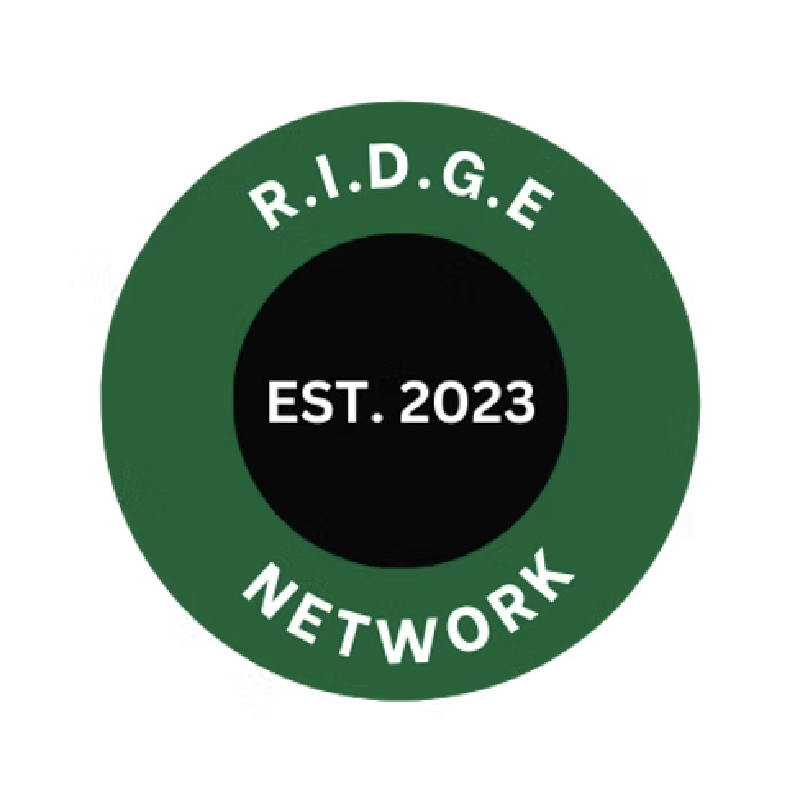 group_RIDGE