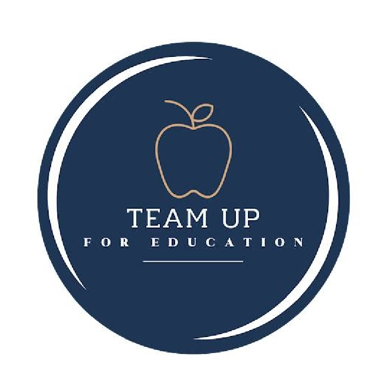 group_Team_Up_for_Education