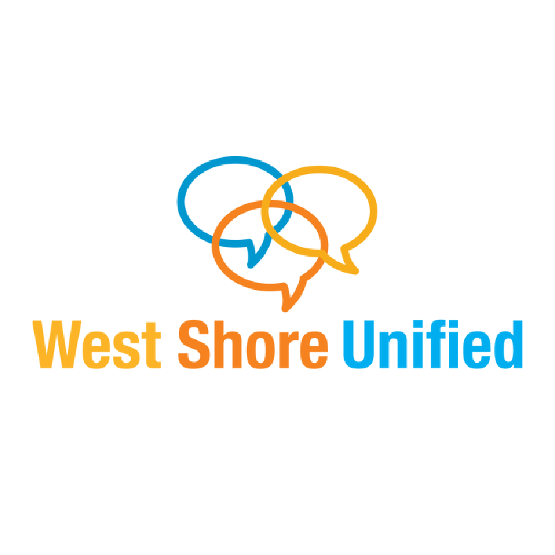 group_West_Shore_Unified