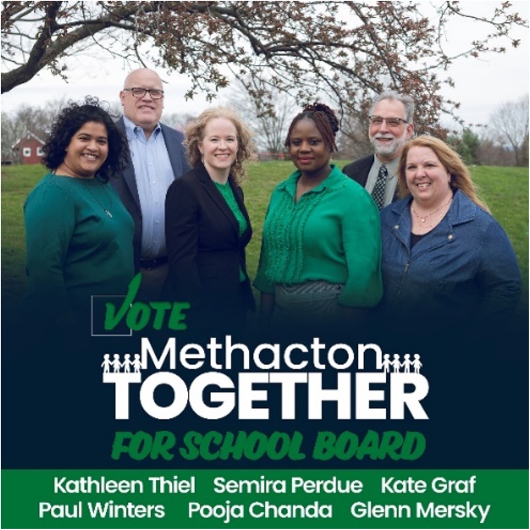 methacton-for-school-board