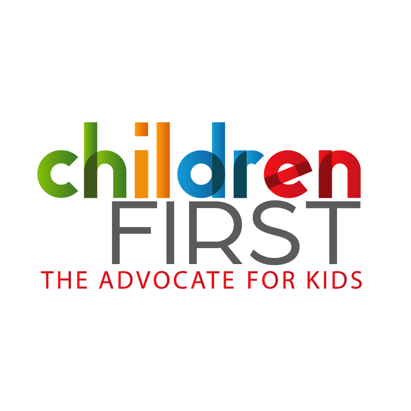 resource_Children_First