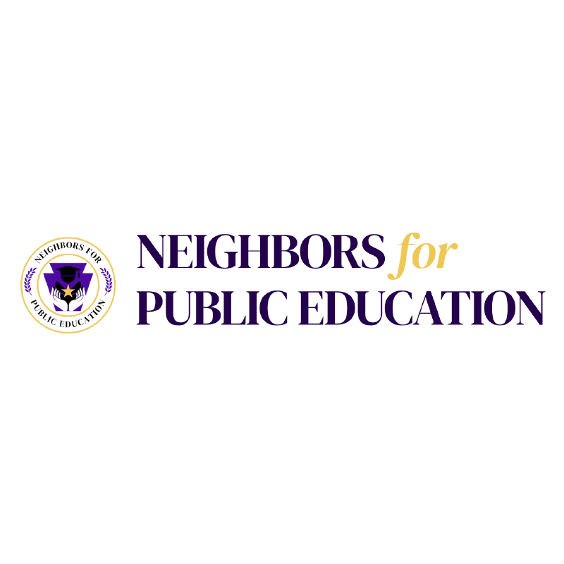 resource_Neighbors_for_Public_Education
