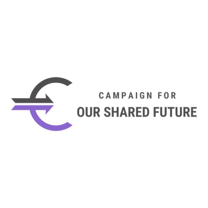resource_Our_Shared_Future