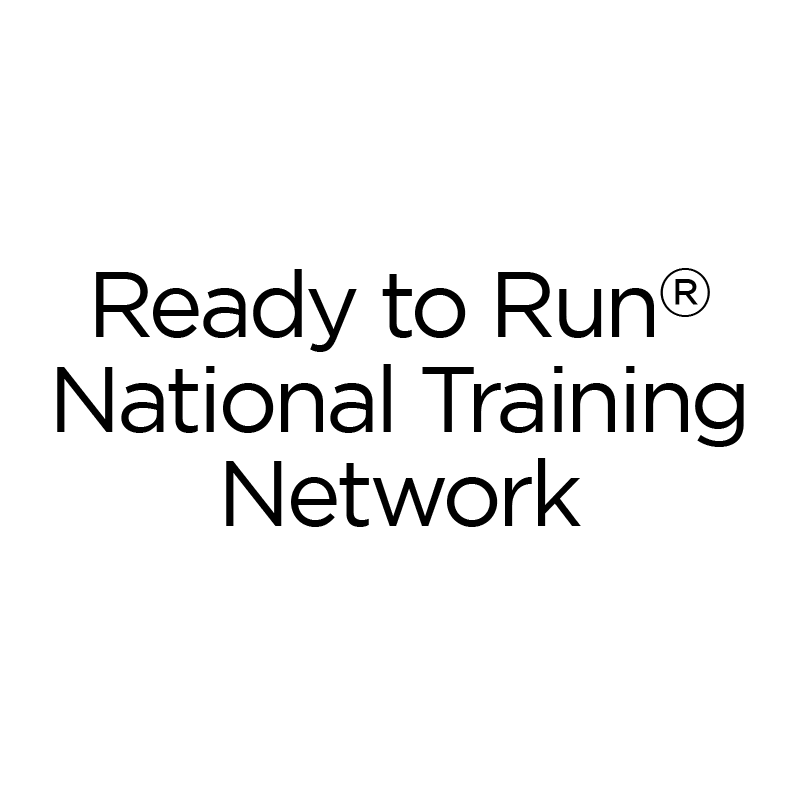 resource_READ-TO-RUN