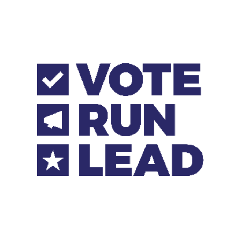 resource_VOTE_RUN_LEAD