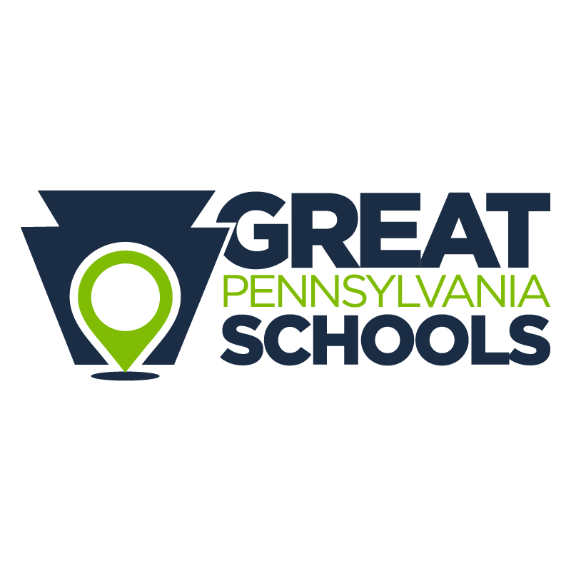 resources_Great_PA_Schools
